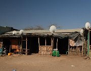 2018 2019 - Etiopia 0138